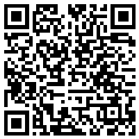 QR Code for bitcoin:bitcoin:bitcoin:dash:XhatPZtQS7kFUnk6VMsGaSV4eR5TCkUo5A