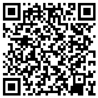 QR Code for bitcoin:bitcoin:bitcoin:dash:XhatUoCHcjSvgrHHFSbbwELNXL52ifYEzR