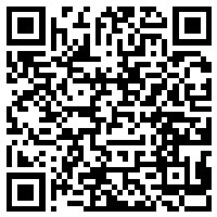 QR Code for bitcoin:bitcoin:bitcoin:dash:Xhatctejh7AvUUDFReyh4hQDMtTg66EqFK