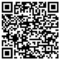QR Code for bitcoin:bitcoin:bitcoin:dash:XhauicNvb1TwRKDFehMPtqrxLCu4UtBr4C
