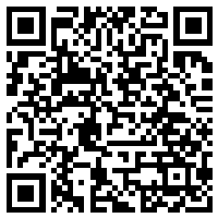 QR Code for bitcoin:bitcoin:bitcoin:dash:XhavVbyKSwWHSSvXSxBftEMfqa5tW6D3ap