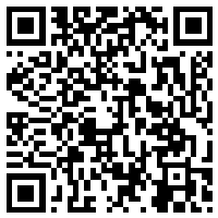 QR Code for bitcoin:bitcoin:bitcoin:dash:XhawWERaR828J4YdDV7Knc9Q92z2ZJrPui