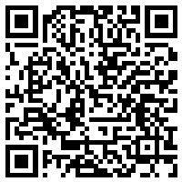 QR Code for bitcoin:bitcoin:bitcoin:dash:XhawkQxWk2Gx6zMe8cMZd8fGyJsSgLykgC