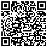 QR Code for bitcoin:bitcoin:bitcoin:dash:XhawksHBmWacbrGn4DNF9ksfATMxZAE26S