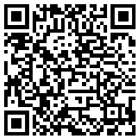 QR Code for bitcoin:bitcoin:bitcoin:dash:Xhawn4SGbMekevr1U5ApRXFbuLn4GhvUp7