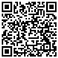 QR Code for bitcoin:bitcoin:bitcoin:dash:XhaxCdEGLbr1ebpm4gwMEqaSPZPJvGD4Eb