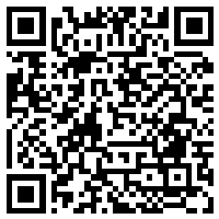 QR Code for bitcoin:bitcoin:bitcoin:dash:XhayvxQZAcuHHF7f9NqAUT4dV1bgEbCcrs