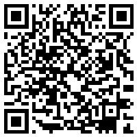 QR Code for bitcoin:bitcoin:bitcoin:dash:Xhb1847ZJKMGLvDudc3jpSoWKKPWHfiFek