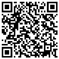 QR Code for bitcoin:bitcoin:bitcoin:dash:Xhb1caJ6J18vnMUDDefHW9pA2BGRc69q6d
