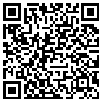 QR Code for bitcoin:bitcoin:bitcoin:dash:Xhb2A8cbs8AWxUDK6W16dum29XfaaetdUT