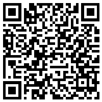 QR Code for bitcoin:bitcoin:bitcoin:dash:Xhb2osD41HTrovVPCNHN7nevYn1iEiZtVG