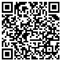 QR Code for bitcoin:bitcoin:bitcoin:dash:Xhb38V3q7t879EZBVTDEZujBDufgfSCaMu