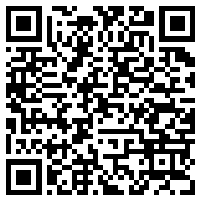 QR Code for bitcoin:bitcoin:bitcoin:dash:Xhb39s81qa7dk4XJGnisNuinCE75576JtQ