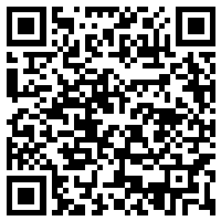 QR Code for bitcoin:bitcoin:bitcoin:dash:Xhb3AFQFwkzcoFTHaEh9yhjVjufTJTBAvE