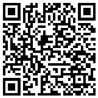 QR Code for bitcoin:bitcoin:bitcoin:dash:Xhb3F5Cf54CeRxRcciA3MBbvu1FoL9whd1
