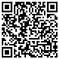 QR Code for bitcoin:bitcoin:bitcoin:dash:Xhb3KF1R2Ms5GSA5d2WMGRNr4saR4NeWCW