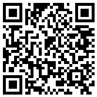 QR Code for bitcoin:bitcoin:bitcoin:dash:Xhb3uqMGh3EpvrfA2hRLtMZGa7SVB7SRWM