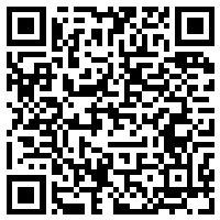QR Code for bitcoin:bitcoin:bitcoin:dash:Xhb4sH2R5WZYgFNBGqqzWWSmwhy4itfABY
