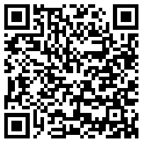 QR Code for bitcoin:bitcoin:bitcoin:dash:Xhb5MyAPrdmoMf7sWtTLiz1cDnP64qTAgF