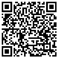 QR Code for bitcoin:bitcoin:bitcoin:dash:Xhb6czQgaKjjrseaksXxGJ35NfAwCodnyk