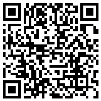 QR Code for bitcoin:bitcoin:bitcoin:dash:Xhb7SWVvTAB2hh3eXdUXDeMNrwRKg91gMg