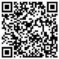 QR Code for bitcoin:bitcoin:bitcoin:dash:Xhb7VCEx37JtkgHH4W8qitEJExBmv2oddh
