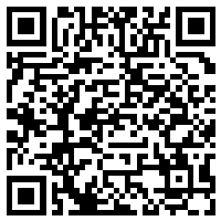 QR Code for bitcoin:bitcoin:bitcoin:dash:Xhb7VsF3G87rDsSmA4uE5e3ZGt321oghPA