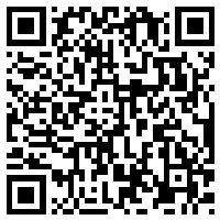 QR Code for bitcoin:bitcoin:bitcoin:dash:Xhb83ApKHAeqm39CGJUnpApMbLicuvQCKA