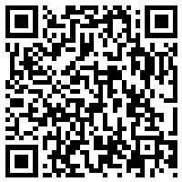 QR Code for bitcoin:bitcoin:bitcoin:dash:Xhb8PLzwimcgR6BpcSkpf5SeFCg2goNChX