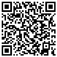 QR Code for bitcoin:bitcoin:bitcoin:dash:Xhb8x5HaNKLo1RGq2aAH9PDnuG9uxSdobR