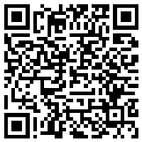 QR Code for bitcoin:bitcoin:bitcoin:dash:Xhb93tpCdBiaNNmgcg7PqcCPXd78AYrqC4