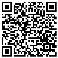 QR Code for bitcoin:bitcoin:bitcoin:dash:Xhb9dKm1Xn1unSZsrLmfFfcPP9XLZ3tkqB