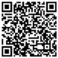 QR Code for bitcoin:bitcoin:bitcoin:dash:Xhb9j9z19UxtQASG6QrzbDQ7DvqN3kryPy