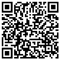 QR Code for bitcoin:bitcoin:bitcoin:dash:XhbAWAsJ152SqLE2AC8QcuZcN7RnjCityB