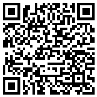 QR Code for bitcoin:bitcoin:bitcoin:dash:XhbCFN3aEXKj8dyp7bRhLpx34XViogNNFs