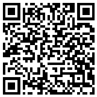 QR Code for bitcoin:bitcoin:bitcoin:dash:XhbCSSagvarvpQLYizyMypT1829SuXYvAY