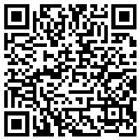 QR Code for bitcoin:bitcoin:bitcoin:dash:XhbCqtovNPjbAqRAV8ofLcck6w1SvcB2QL