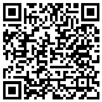 QR Code for bitcoin:bitcoin:bitcoin:dash:XhbCympFmFG18jBQ1LahnuPQaJewcCYrdg