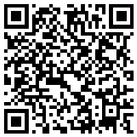 QR Code for bitcoin:bitcoin:bitcoin:dash:XhbDUdQRbtBwJUPyzojGTbDERrdHKbMBiu