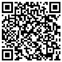 QR Code for bitcoin:bitcoin:bitcoin:dash:XhbDateoX1kusSFdH4aw1T2HdRPHoycs8N
