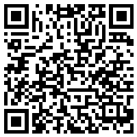 QR Code for bitcoin:bitcoin:bitcoin:dash:XhbEB1HZPcwy5gn2PtHrgsj4nye1tYEJsB
