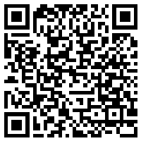 QR Code for bitcoin:bitcoin:bitcoin:dash:XhbFNH2VUcRkFR2AskMgZvALnyNYHdDwRs
