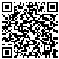 QR Code for bitcoin:bitcoin:bitcoin:dash:XhbFqDNt7iqntfjLeD8fW8fKS1YP7pgThp