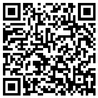 QR Code for bitcoin:bitcoin:bitcoin:dash:XhbGEPRTDxQ75MW8Sqnmd1QCWCQF9GCbXa
