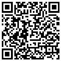 QR Code for bitcoin:bitcoin:bitcoin:dash:XhbHi55DFvpZEazVLadS4D1bfVjXdkTnJ9