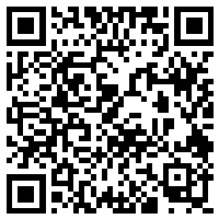 QR Code for bitcoin:bitcoin:bitcoin:dash:XhbJonazmHHrTUQfDigQeMxd3cq85shPwd