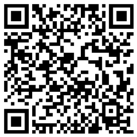 QR Code for bitcoin:bitcoin:bitcoin:dash:XhbKHTGP1dRuUP6fYsHwdUj2TpDixpJ6Gt