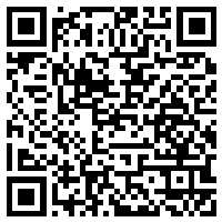 QR Code for bitcoin:bitcoin:bitcoin:dash:XhbKMof91nDsFqsAbLn3YCsSMsdJFBXe2K