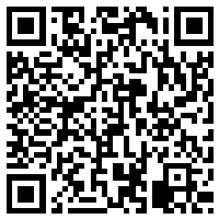 QR Code for bitcoin:bitcoin:bitcoin:dash:XhbKUdqPkGo2MoKhAmyAoAXhJzPRB8W5w4