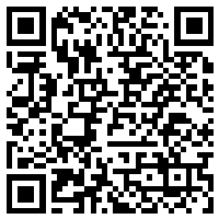 QR Code for bitcoin:bitcoin:bitcoin:dash:XhbKmtWDqg86PcsqMWdPDgwf3t8Vz29Rbf